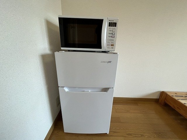 レオパレスＫＯＫＡＤＯのその他