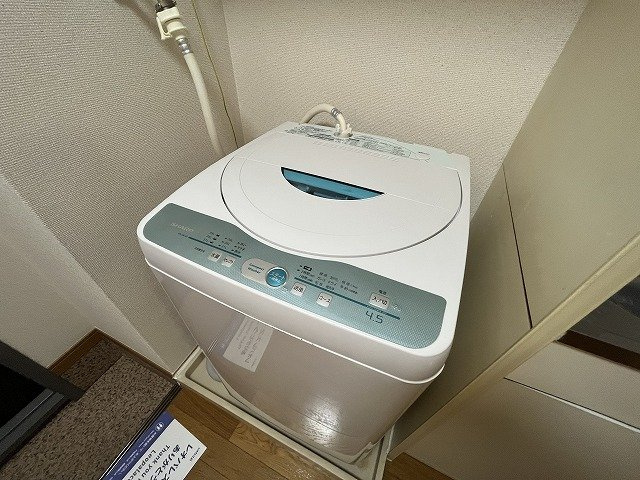 レオパレスＫＯＫＡＤＯのその他