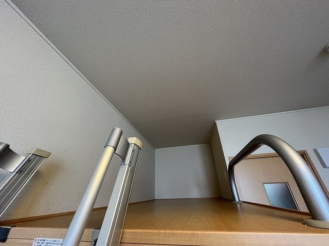 レオパレスフォンターナ大宮のその他