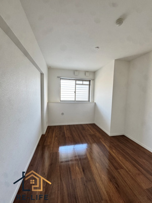 【展望】 | エミリーナ