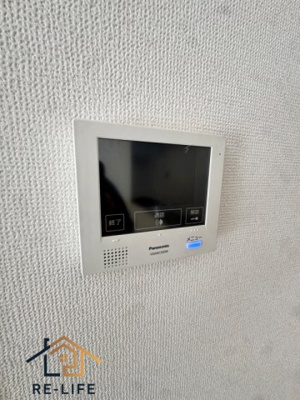 【セキュリティ】 | エミリーナ