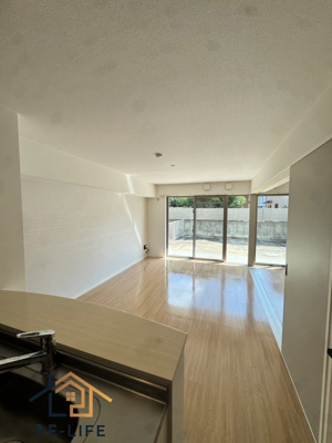 【収納】 | エミリーナ