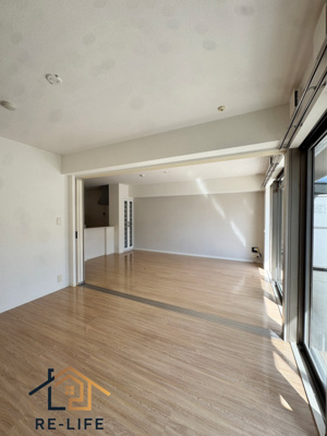 【居間・リビング】 | エミリーナ