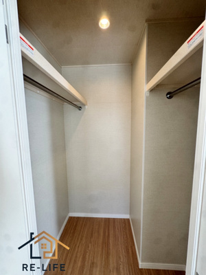 【居間・リビング】 | エミリーナ