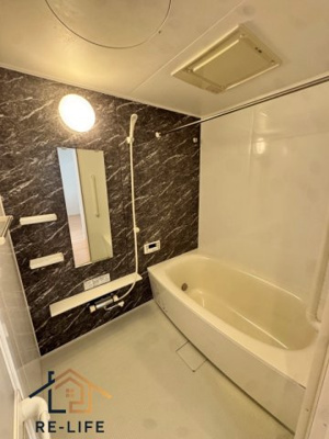 【その他】 | エミリーナ