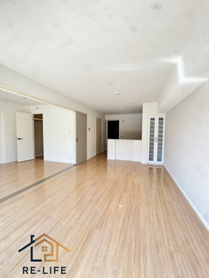 【居間・リビング】 | エミリーナ