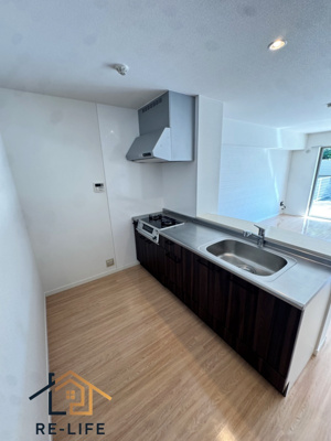 【キッチン】 | エミリーナ