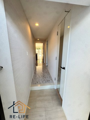 【玄関】 | エミリーナ