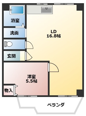 家具木製品団地