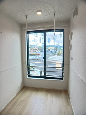 ルクス　ルーチェのその他