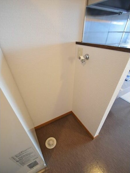 一番町ヒューマンビルの設備