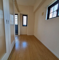 【設備】 | ルネッサンス21天神サウス