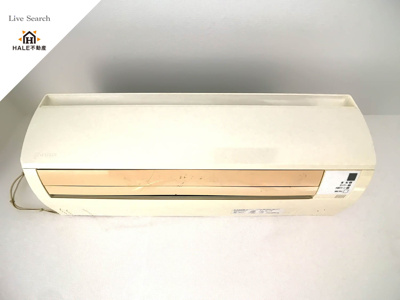 【設備】 | ルネッサンス21天神サウス