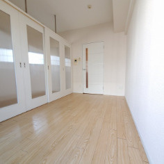 【居間・リビング】 | ルネッサンス21天神サウス