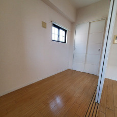 【内装】 | ルネッサンス21天神サウス