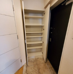 【その他】 | ルネッサンス21天神サウス