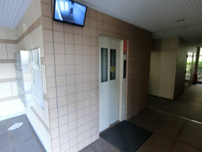 【周辺】 | サンフォーレ辰巳