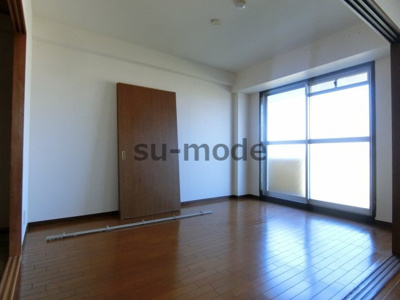 【内装】 | サンフォーレ辰巳