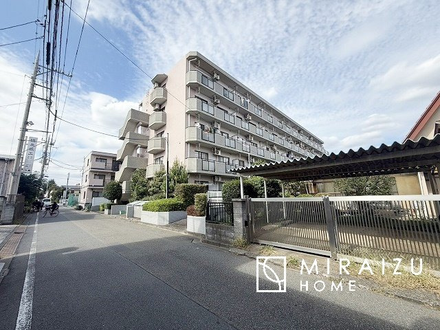 【その他】 | 日当たりの良いお家は嬉しいですよね。それぞれ価値観が分かれる箇所です、実際に内覧して日当たりの心地よさをご体感下さいね♪