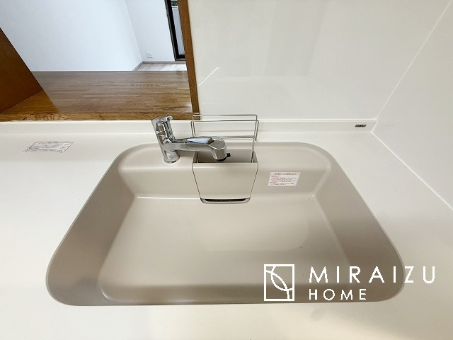 【その他】 | 使いやすく、住みやすい。家具やレイアウトにこだわって、自分だけの快適空間を楽しめます。
