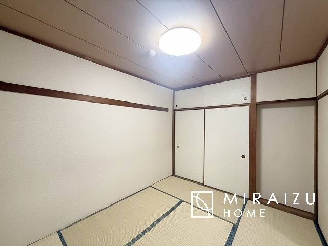 【その他】 | 豊かな自然が広がり、穏やかで落ち着いた時間が流れる環境
