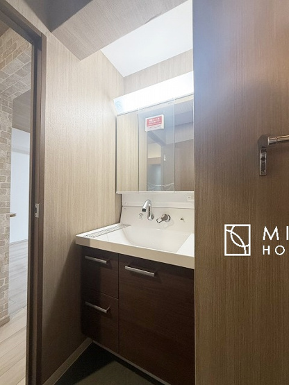 【その他】 | 毎日のお買い物も、おしゃれなショッピングも、お子様の教育施設や公園も、身近に揃う快適＆便利なロケーション