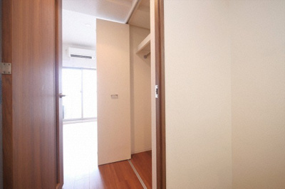 【収納】 | エスリード京橋グランツ | こまごまとしたものを収納できそうですね