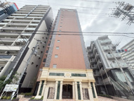 プレジオ梅田の画像