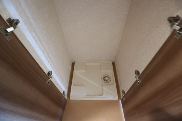 サヴォイザ・ティファナ　4階の設備|別号室のものです。現状優先になります。