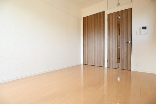 サヴォイザ・ティファナ　4階の居間・リビング|別号室のものです。現状優先になります。