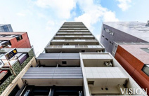 エステムプラザ川崎の画像