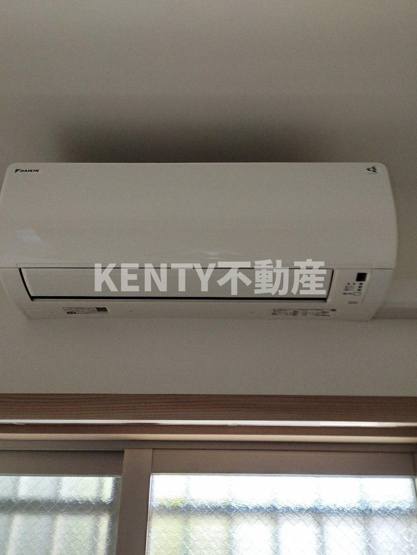 【設備】 | ＨＦ馬込レジデンス | 忙しい朝には欠かせない洗面所です