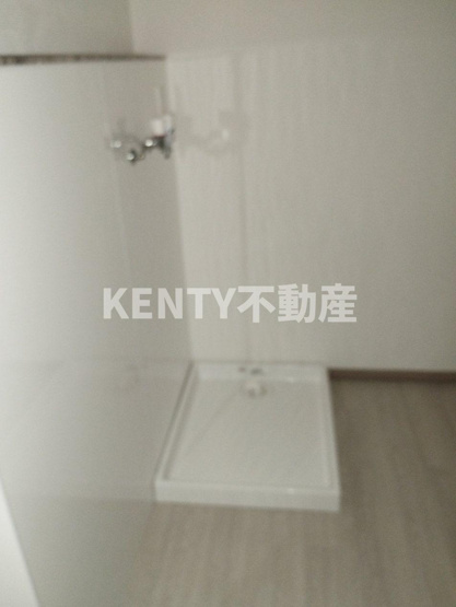 【設備】 | ＨＦ馬込レジデンス