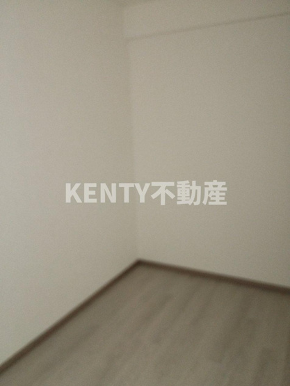 【その他】 | ＨＦ馬込レジデンス