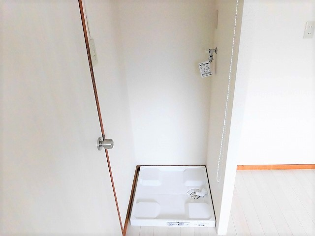 ネオハイムイトウのその他|写真は同建物の別部屋を参考に掲載しております。