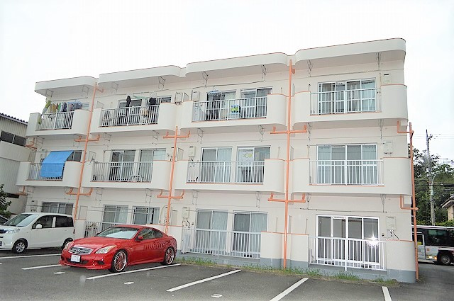 ネオハイムイトウ