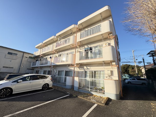 ネオハイムイトウ