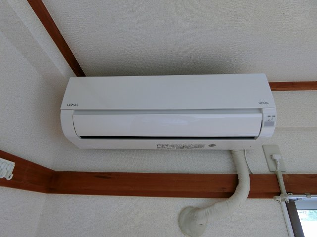 ネオハイムイトウの設備|写真は同建物の別部屋を参考に掲載しております。