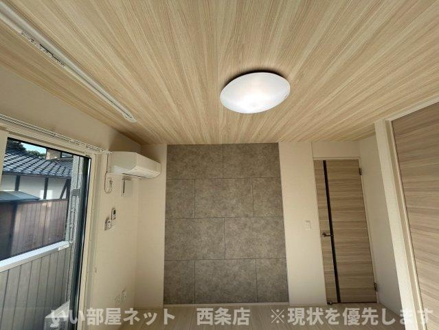 ステラアークのその他