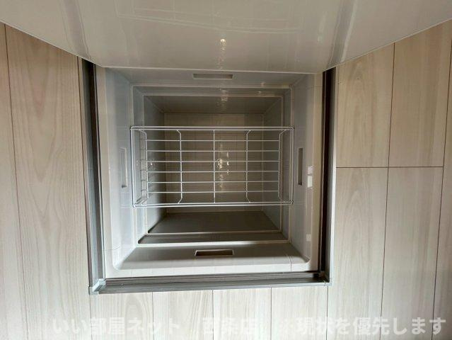 ステラアークのその他