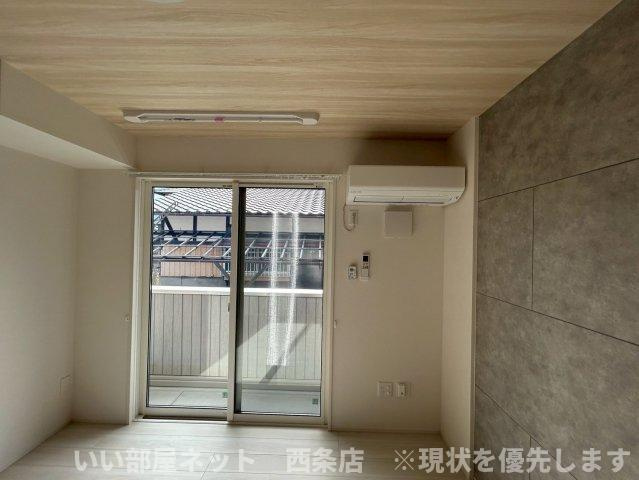 ステラアークのその他