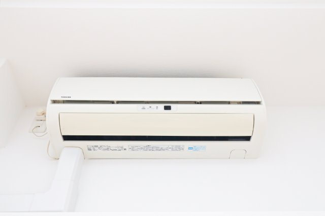 サヴォイザ・ティファナ　11階の設備|別号室です。現状優先です。