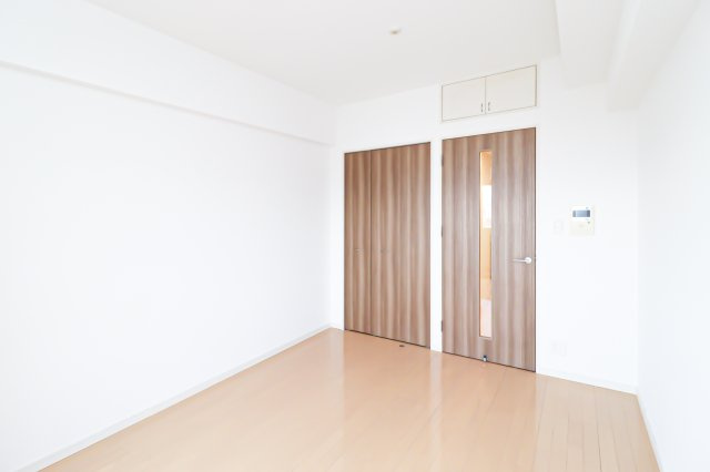 サヴォイザ・ティファナ　11階の居間・リビング|別号室です。現状優先です。