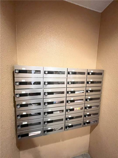 【その他共用部分】 | ロイヤルハイツ夕凪