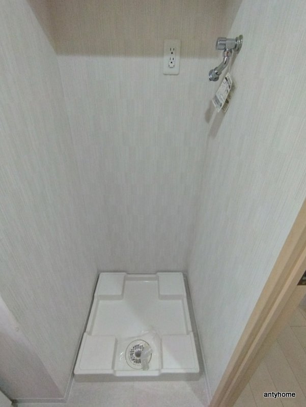 アーバンフラッツ心斎橋(旧La Douceur心斎橋)　仲介手数料無料のその他