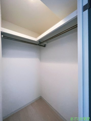 【収納】 | セレニテ本町グランデ