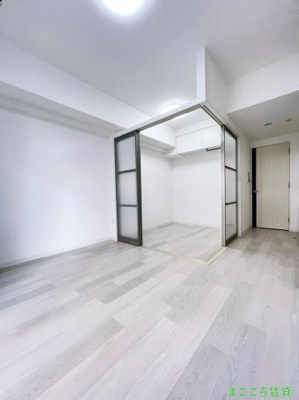 【設備】 | セレニテ本町グランデ