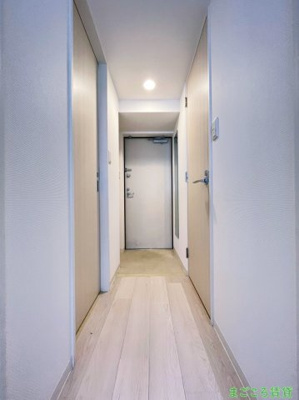 【その他共用部分】 | セレニテ本町グランデ