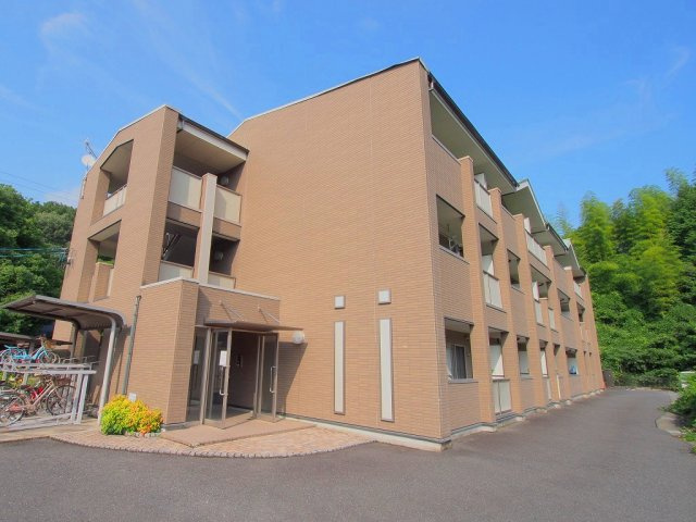 ヌーヴェル・ブリーゼ