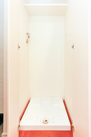 サヴォイ箱崎邸園　8階の設備|別号室です。現状優先。